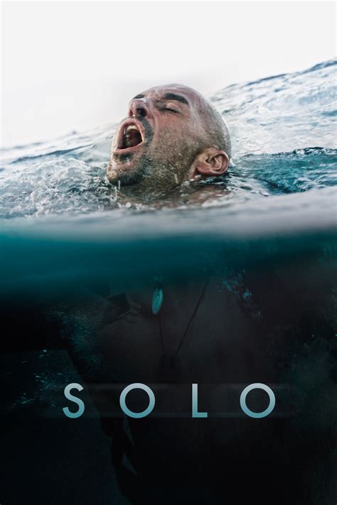 Solo (2018) .
